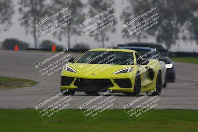 media/Jan-24-2026-Speed Ventures (Sat) [[516b58eadb]]/Green/Session 3 (Off Ramp Exit)/